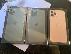 PoulaTo: Apple iPhone 11 Pro 64GB  = 600 EUR, Apple iPhone  11 Pro Max 64GB = 650 EUR, Apple iPhone...